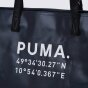 Сумки Puma Prime Time Large Shopper, фото 4 - інтернет магазин MEGASPORT