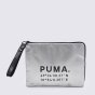 Сумки Puma Prime Time Clutch, фото 1 - интернет магазин MEGASPORT