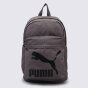 Рюкзаки Puma Originals Backpack, фото 1 - интернет магазин MEGASPORT