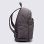 Рюкзаки Puma Originals Backpack, фото 2 - интернет магазин MEGASPORT