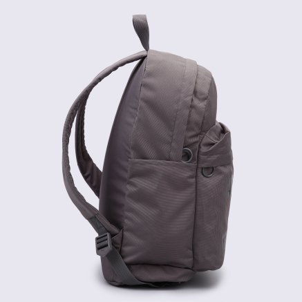 Рюкзаки Puma Originals Backpack - 119782, фото 2 - интернет-магазин MEGASPORT
