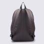 Рюкзаки Puma Originals Backpack, фото 3 - интернет магазин MEGASPORT