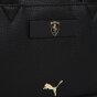 Сумки Puma Sf Ls Handbag, фото 4 - інтернет магазин MEGASPORT