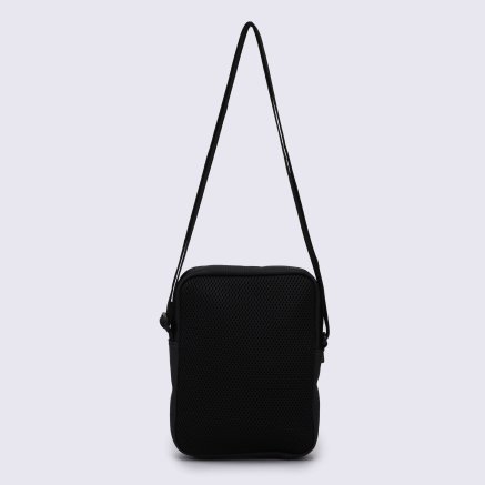 Puma sf shop ls portable
