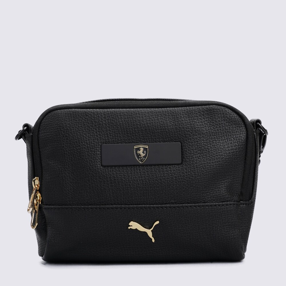 Puma sf ls mini handbag Clearance