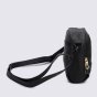 Сумки Puma Sf Ls Mini Handbag, фото 2 - интернет магазин MEGASPORT