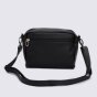 Сумки Puma Sf Ls Mini Handbag, фото 3 - интернет магазин MEGASPORT