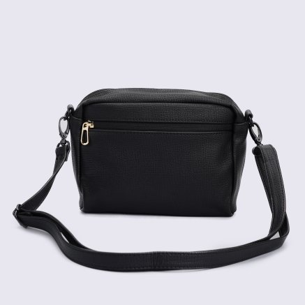 Сумки Puma Sf Ls Mini Handbag - 119794, фото 3 - интернет-магазин MEGASPORT