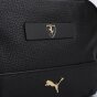 Сумки Puma Sf Ls Mini Handbag, фото 4 - интернет магазин MEGASPORT