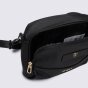 Сумки Puma Sf Ls Mini Handbag, фото 5 - интернет магазин MEGASPORT
