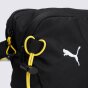 Сумки Puma Sf Fanwear Waist Bag, фото 4 - интернет магазин MEGASPORT