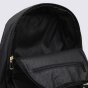 Рюкзаки Puma Sf Ls  Zainetto Backpack, фото 5 - интернет магазин MEGASPORT