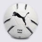 Мяч Puma Elite 2.2 Fusion Fifaquality, фото 1 - интернет магазин MEGASPORT