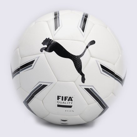 Мяч Puma Elite 2.2 Fusion Fifaquality - 119800, фото 1 - интернет-магазин MEGASPORT