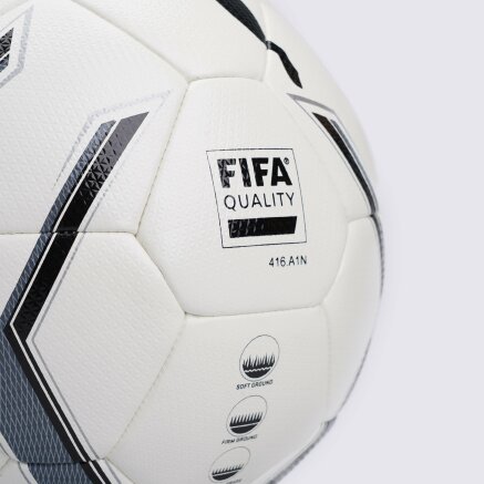 Мяч Puma Elite 2.2 Fusion Fifaquality - 119800, фото 3 - интернет-магазин MEGASPORT