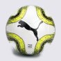 М'яч Puma Final 3 Tournament S4 Fifa Q, фото 1 - інтернет магазин MEGASPORT