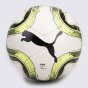 М'яч Puma Final 4 Club (Ims Appr), фото 1 - інтернет магазин MEGASPORT