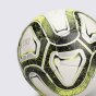 М'яч Puma Final 4 Club (Ims Appr), фото 2 - інтернет магазин MEGASPORT