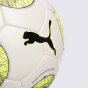 М'яч Puma Final 4 Club (Ims Appr), фото 3 - інтернет магазин MEGASPORT