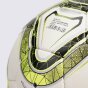 М'яч Puma Final 4 Club (Ims Appr), фото 4 - інтернет магазин MEGASPORT