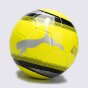 М'яч Puma Big Cat 3 Ball, фото 1 - інтернет магазин MEGASPORT