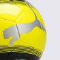 М'яч Puma Big Cat 3 Ball, фото 3 - інтернет магазин MEGASPORT