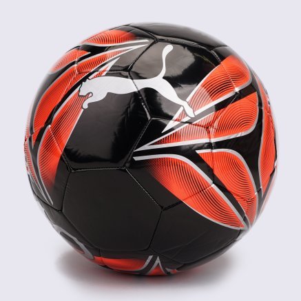 М'яч Puma One Triangle Ball - 119804, фото 1 - інтернет-магазин MEGASPORT
