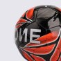 М'яч Puma One Triangle Ball, фото 2 - інтернет магазин MEGASPORT