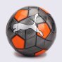 Мяч Puma One Strap Ball, фото 1 - интернет магазин MEGASPORT