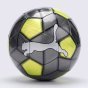 Мяч Puma One Strap Ball, фото 1 - интернет магазин MEGASPORT