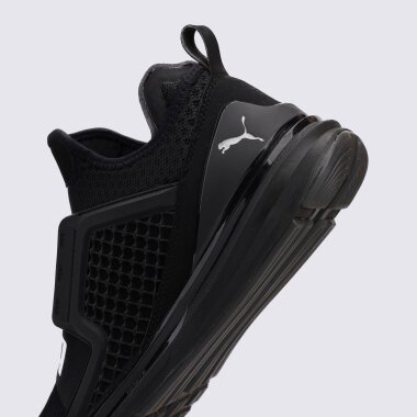 Puma Ignite Limitless