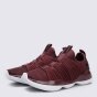 Кроссовки Puma Flourish Wn S, фото 1 - интернет магазин MEGASPORT