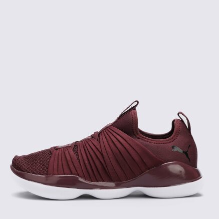Puma flourish sales