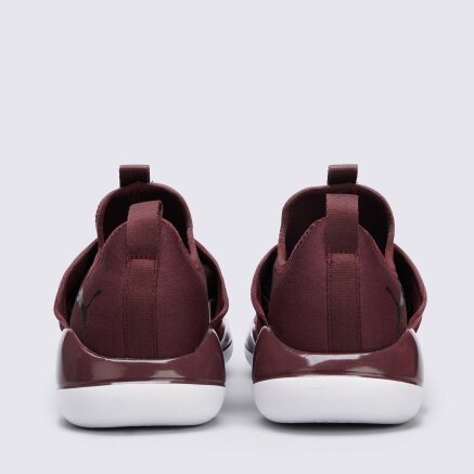 Кроссовки Puma Flourish Wn S - 118318, фото 3 - интернет-магазин MEGASPORT