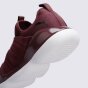 Кроссовки Puma Flourish Wn S, фото 4 - интернет магазин MEGASPORT