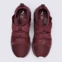 Кроссовки Puma Flourish Wn S, фото 5 - интернет магазин MEGASPORT