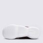 Кроссовки Puma Flourish Wn S, фото 6 - интернет магазин MEGASPORT