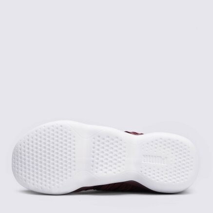 Кроссовки Puma Flourish Wn S - 118318, фото 6 - интернет-магазин MEGASPORT