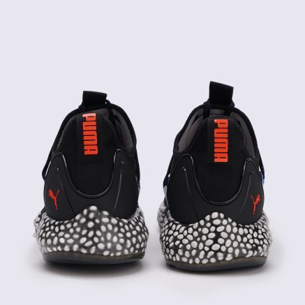Puma hybrid new arrivals rocket aero