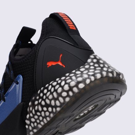 Puma hybrid hotsell rocket aero