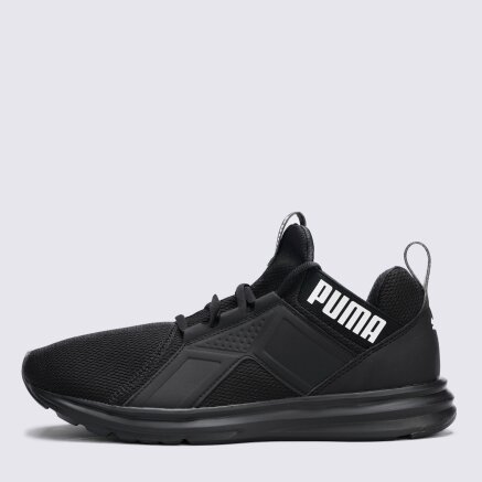 Puma Enzo Sport