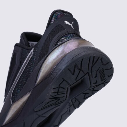 Puma lqdcell online shatter xt luster