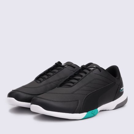 Puma Mapm Kart Cat Iii MEGASPORT 119458