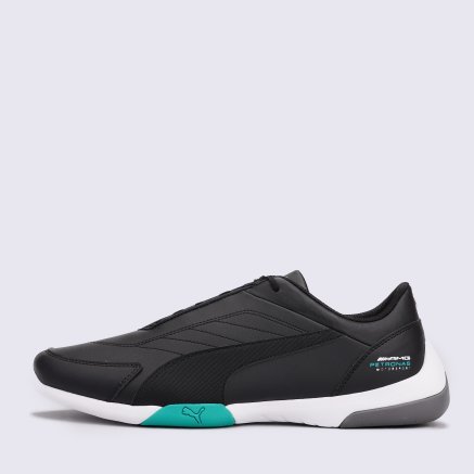 Puma mapm kart cat sales iii