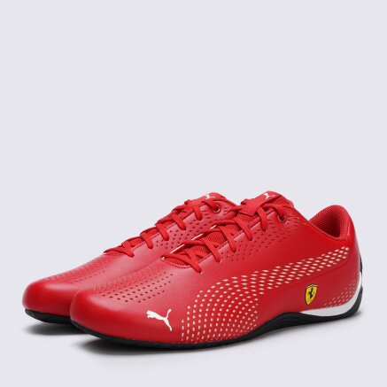 Puma Sf Drift Cat 5 Ultra Ii