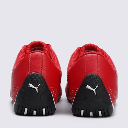 Puma ferrari drift deals cat 5 ultra ii