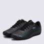 Кроссовки Puma Mapm Drift Cat 5 Ultra Ii, фото 1 - интернет магазин MEGASPORT
