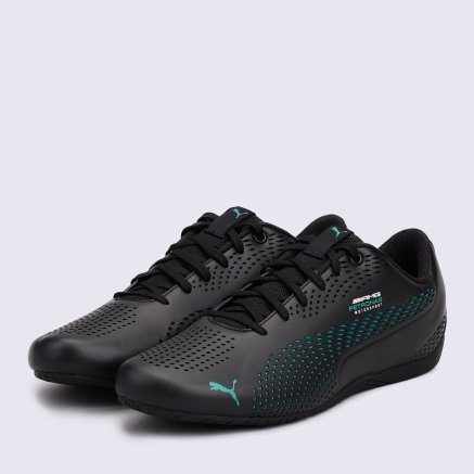 Puma mapm hot sale