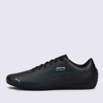 Puma mercedes mapm hotsell drift cat 5