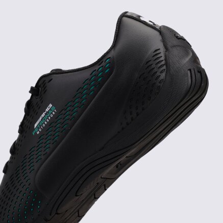 Кроссовки Puma Mapm Drift Cat 5 Ultra Ii - 119462, фото 4 - интернет-магазин MEGASPORT
